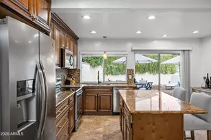 7118 E Buena Terra Way, Scottsdale, AZ 85253 - Photo 14