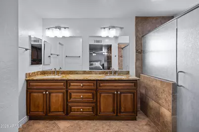 7118 E Buena Terra Way, Paradise Valley, AZ 85253 - Photo 26