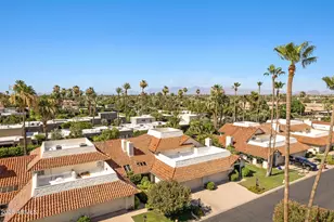 7118 E Buena Terra Way, Scottsdale, AZ 85253 - Photo 34