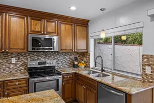 7118 E Buena Terra Way, Paradise Valley, AZ 85253 - Photo 14