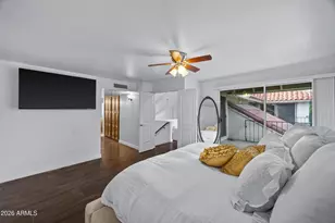 7118 E Buena Terra Way, Paradise Valley, AZ 85253 - Photo 24