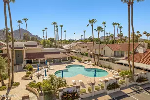7118 E Buena Terra Way, Scottsdale, AZ 85253 - Photo 44