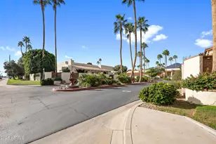 7118 E Buena Terra Way, Paradise Valley, AZ 85253 - Photo 38