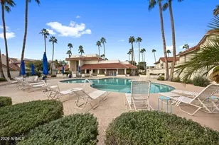 7118 E Buena Terra Way, Paradise Valley, AZ 85253 - Photo 38