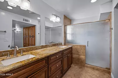 7118 E Buena Terra Way, Scottsdale, AZ 85253 - Photo 28