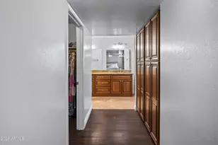 7118 E Buena Terra Way, Paradise Valley, AZ 85253 - Photo 26