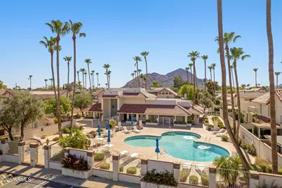 7118 E Buena Terra Way, Scottsdale, AZ 85253 - Photo 42