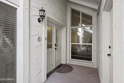 7118 E Buena Terra Way, Paradise Valley, AZ 85253 - Photo 6