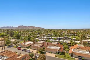 7118 E Buena Terra Way, Scottsdale, AZ 85253 - Photo 36