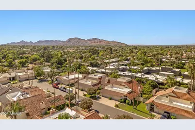 7118 E Buena Terra Way, Scottsdale, AZ 85253 - Photo 38