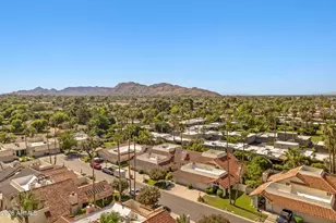 7118 E Buena Terra Way, Scottsdale, AZ 85253 - Photo 38