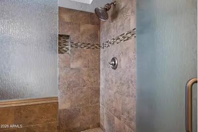 7118 E Buena Terra Way, Paradise Valley, AZ 85253 - Photo 28