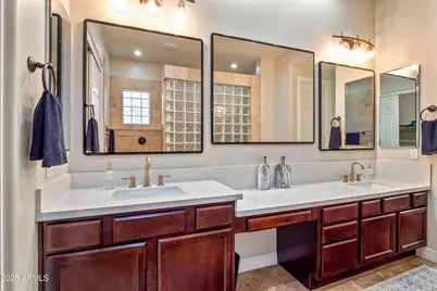 2955 E Blue Sage Road, Gilbert, AZ 85297 - Photo 30