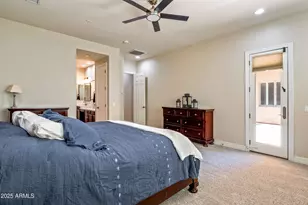 2955 E Blue Sage Rd, Gilbert, AZ 85297 - Photo 28