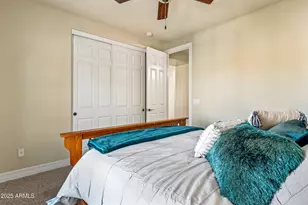 2955 E Blue Sage Rd, Gilbert, AZ 85297 - Photo 40