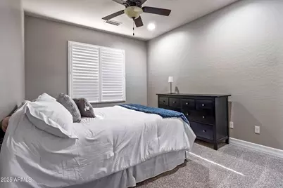 2955 E Blue Sage Road, Gilbert, AZ 85297 - Photo 44