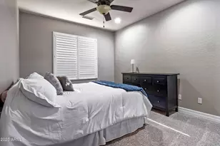 2955 E Blue Sage Rd, Gilbert, AZ 85297 - Photo 44