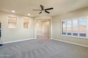 2955 E Blue Sage Rd, Gilbert, AZ 85297 - Photo 36