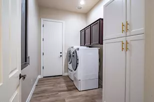 2955 E Blue Sage Rd, Gilbert, AZ 85297 - Photo 48