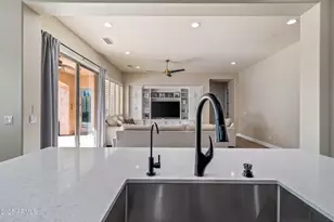 2955 E Blue Sage Rd, Gilbert, AZ 85297 - Photo 22