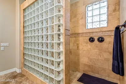 2955 E Blue Sage Road, Gilbert, AZ 85297 - Photo 32