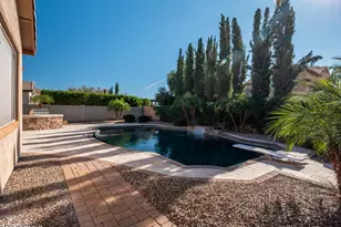 2955 E Blue Sage Rd, Gilbert, AZ 85297 - Photo 6