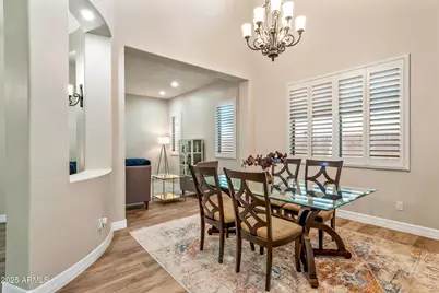 2955 E Blue Sage Road, Gilbert, AZ 85297 - Photo 14