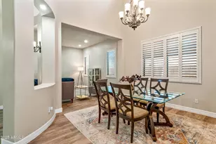 2955 E Blue Sage Rd, Gilbert, AZ 85297 - Photo 14