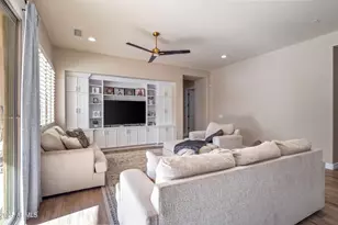 2955 E Blue Sage Rd, Gilbert, AZ 85297 - Photo 18