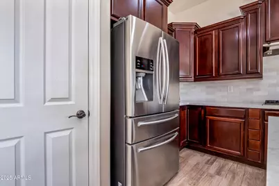 2955 E Blue Sage Road, Gilbert, AZ 85297 - Photo 24