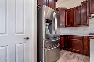 2955 E Blue Sage Rd, Gilbert, AZ 85297 - Photo 24