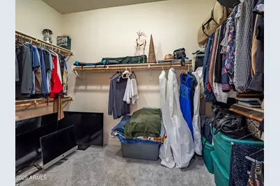 2955 E Blue Sage Road, Gilbert, AZ 85297 - Photo 34