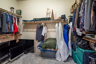 2955 E Blue Sage Rd, Gilbert, AZ 85297 - Photo 34