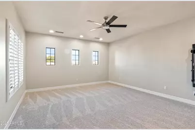 2955 E Blue Sage Road, Gilbert, AZ 85297 - Photo 38