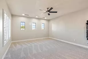 2955 E Blue Sage Rd, Gilbert, AZ 85297 - Photo 38