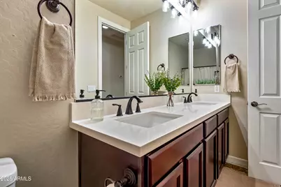 2955 E Blue Sage Road, Gilbert, AZ 85297 - Photo 46