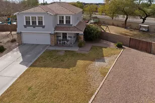 1960 S Portland Ct, Gilbert, AZ 85295 - Photo 46