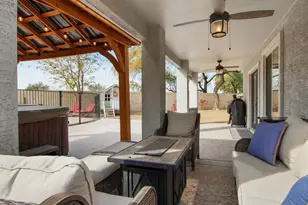 1960 S Portland Ct, Gilbert, AZ 85295 - Photo 38