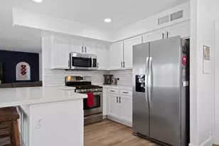 1960 S Portland Ct, Gilbert, AZ 85295 - Photo 18