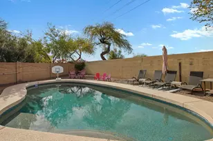 1960 S Portland Ct, Gilbert, AZ 85295 - Photo 44