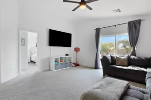 1960 S Portland Ct, Gilbert, AZ 85295 - Photo 22