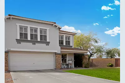 1960 S Portland Court, Gilbert, AZ 85295 - Photo 1