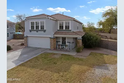 1960 S Portland Court, Gilbert, AZ 85295 - Photo 44