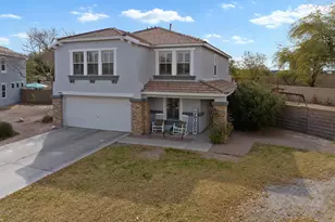 1960 S Portland Ct, Gilbert, AZ 85295 - Photo 44