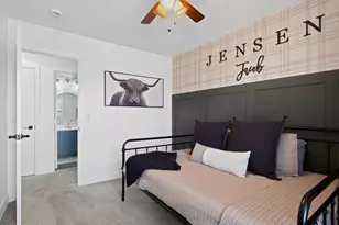 1960 S Portland Ct, Gilbert, AZ 85295 - Photo 38