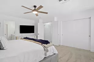 1960 S Portland Ct, Gilbert, AZ 85295 - Photo 26