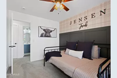 1960 S Portland Court, Gilbert, AZ 85295 - Photo 34