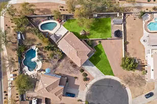 1960 S Portland Ct, Gilbert, AZ 85295 - Photo 52