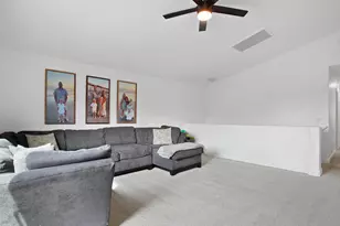 1960 S Portland Ct, Gilbert, AZ 85295 - Photo 24