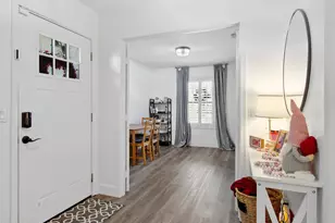 1960 S Portland Ct, Gilbert, AZ 85295 - Photo 6